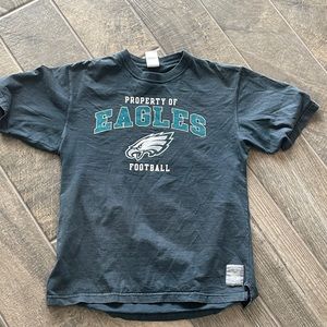 Philadelphia Eagles 🦅 Tee